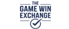 thegamewinexch-logo-2