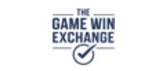 thegamewinexch-logo-2