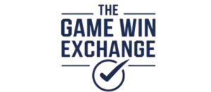 thegamewinexch-logo