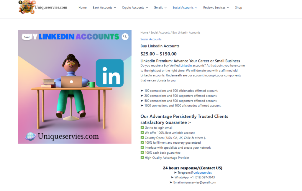 Reddybook Review: How This Platform Transforms Identity Management and Boosts Laser247 Integration