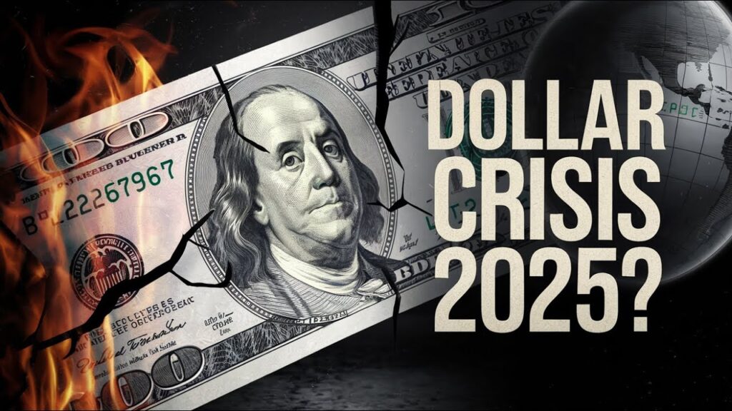 Betbhai9 Review: Comprehensive Guide to Features, Safety, and Comparison with Ssexchange