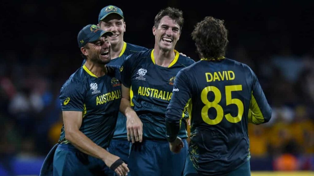 World777 Review: Features, Security, and How It Stands Among Top Betting Platforms