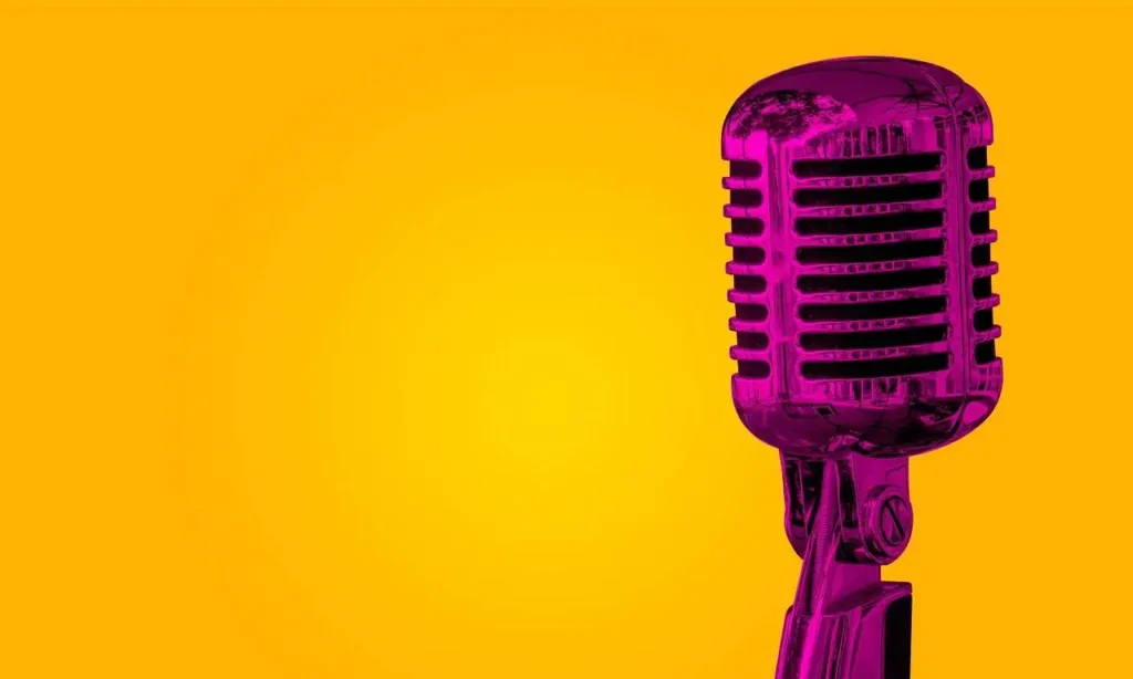 How to Access Reddybook: Complete Guide to Reddybook Login, Security Tips & Related Platforms