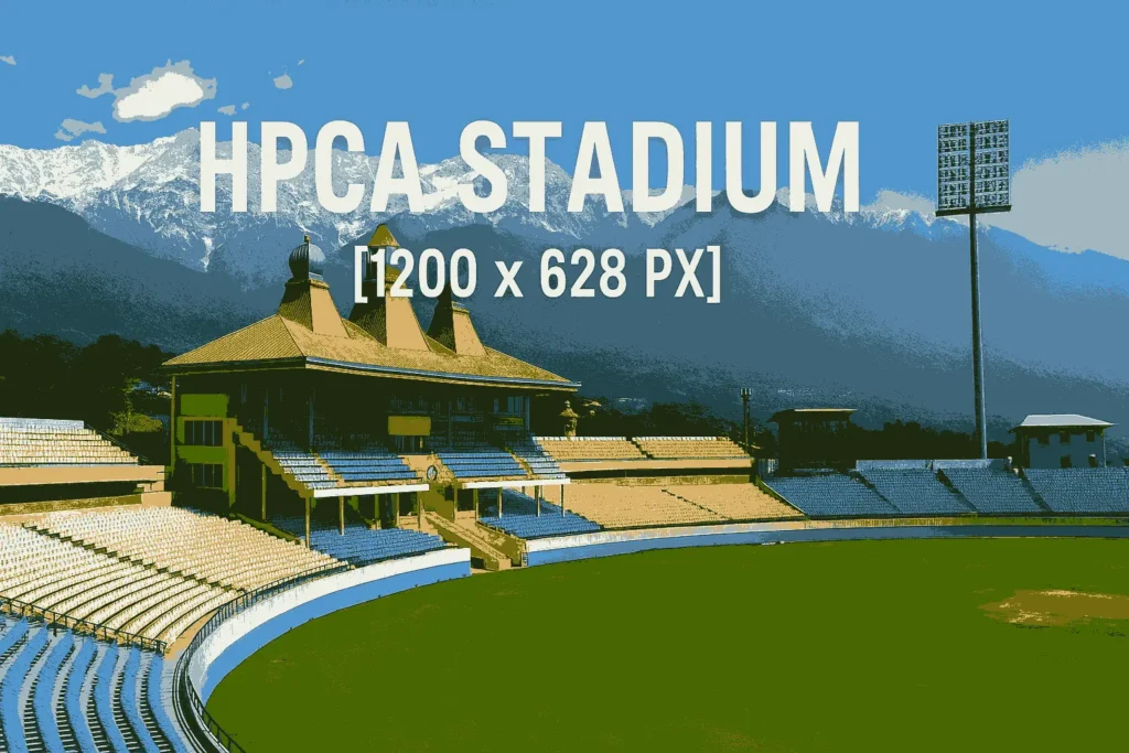 Understanding the Online Cricket ID: Your Gateway to Seamless Cricket Betting and Gaming