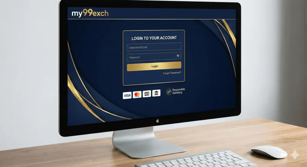 gamewin exch Account Verification, gamewin exch, 99exch, vlbook