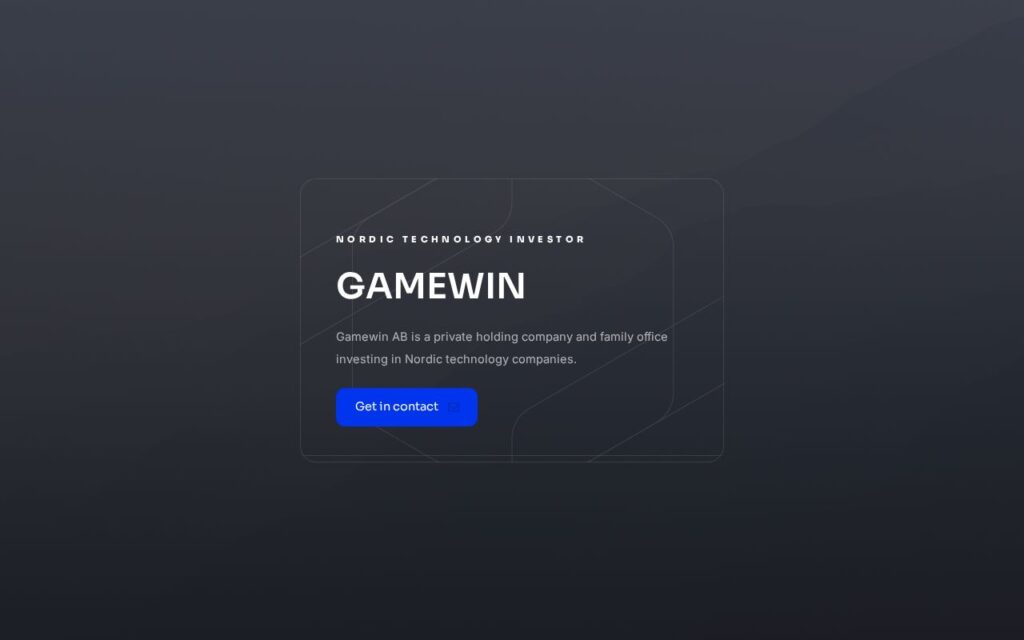 gamewin exch IPL 2026 ID, gamewin exch, 99exch, vlbook