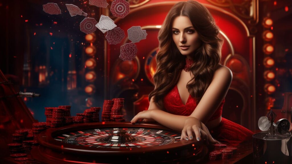 gamewin exch IPL Live Bet, gamewin exch, 99exch, vlbook