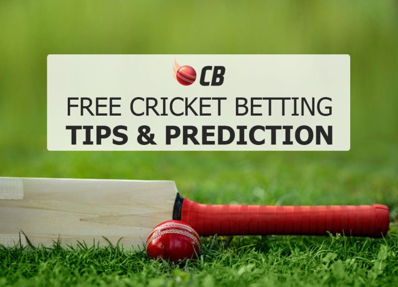 gamewin exch IPL Match Odds, gamewin exch, 99exch, vlbook