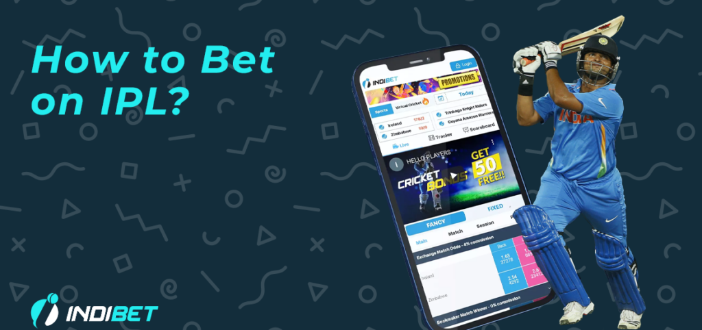 IPL Betting on gamewin exch, gamewin exch, 99exch, vlbook