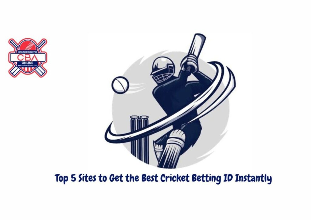 Online Cricket ID Betting (Top 12) � 2026 Providers, gamewin exch, 99exch
