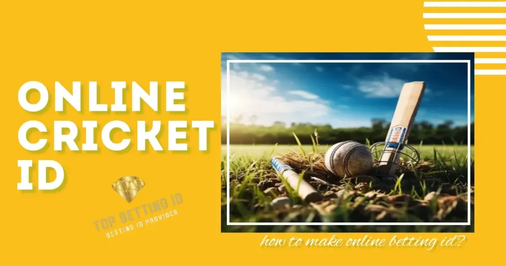 Online Cricket ID Betting (Top 15) � 2026 Providers, gamewin exch, 99exch