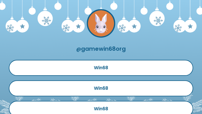 gamewin exch Account Access, gamewin exch, 99exch, vlbook