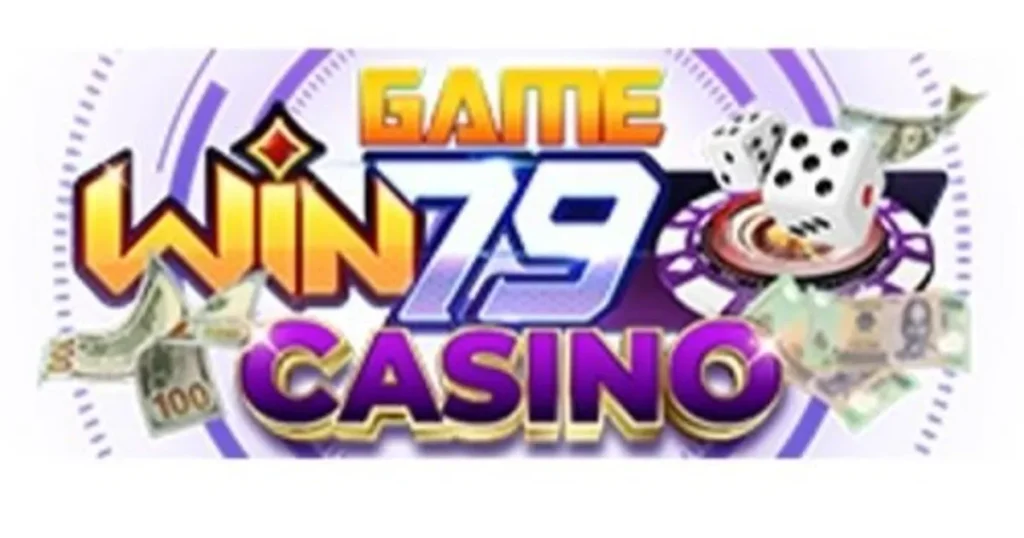 Casino ID on gamewin exch, gamewin exch, 99exch, vlbook