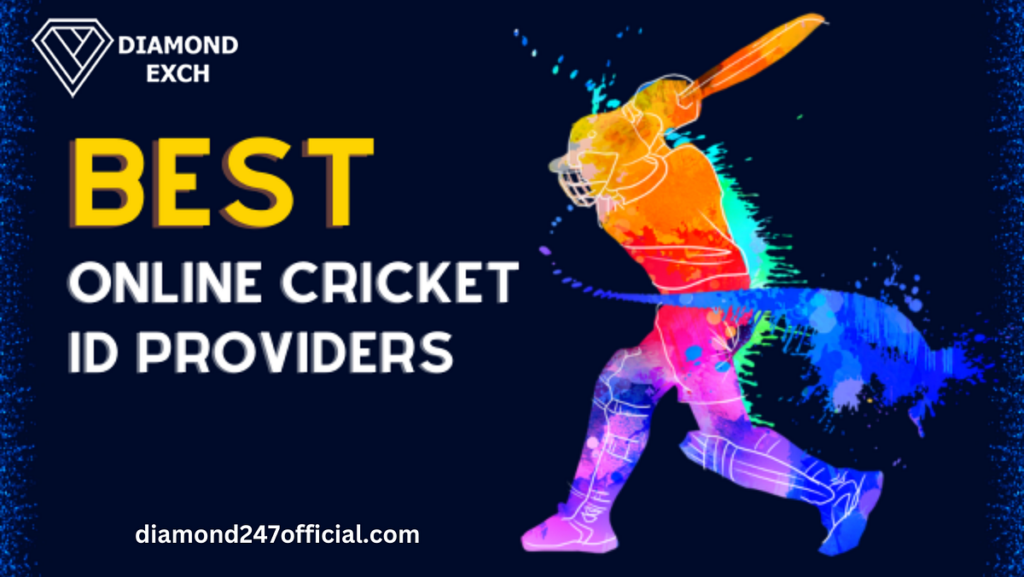 gamewin exch T20 World Cup, gamewin exch, 99exch, vlbook