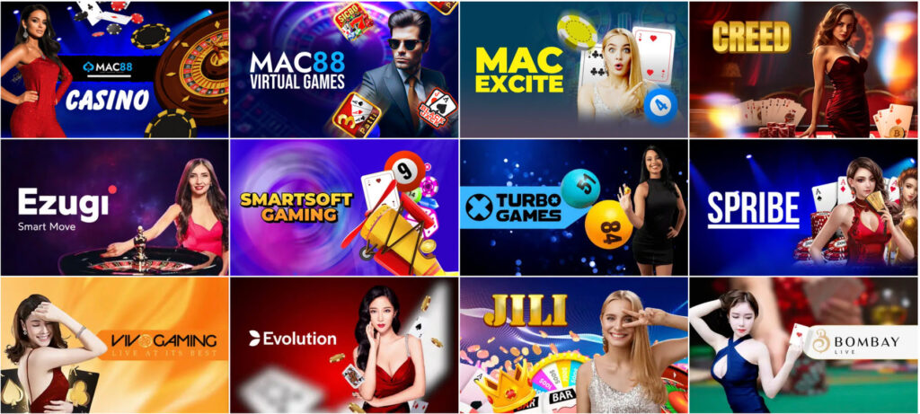 gamewin exch Bonus Offers, gamewin exch, 99exch, vlbook