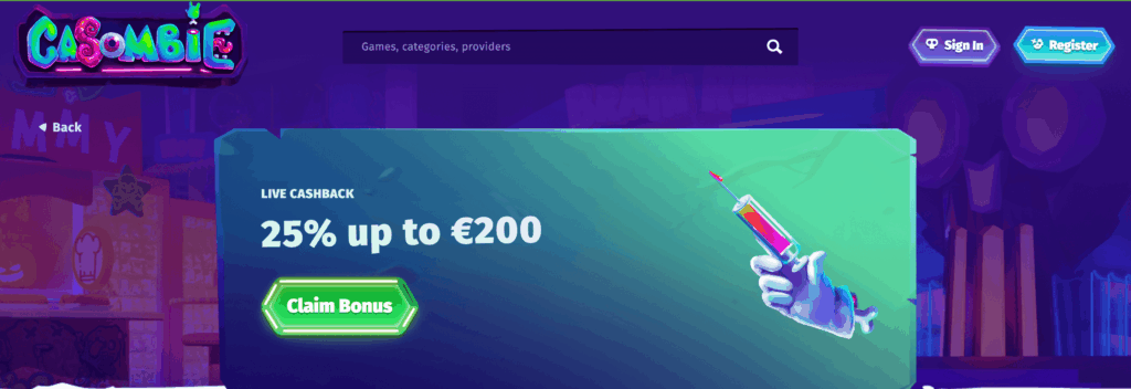 gamewin exch Cashback Offer, gamewin exch, 99exch, vlbook