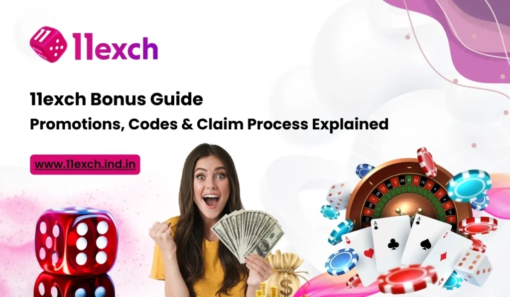 gamewin exch Casino Bonus, gamewin exch, 99exch, vlbook
