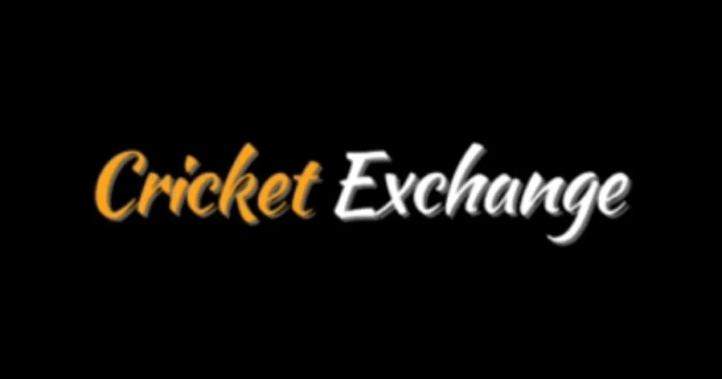 gamewin exch Cricket Exchange, gamewin exch, 99exch, vlbook