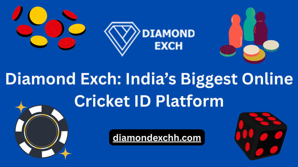 gamewin exch Cricket ID, gamewin exch, 99exch, vlbook