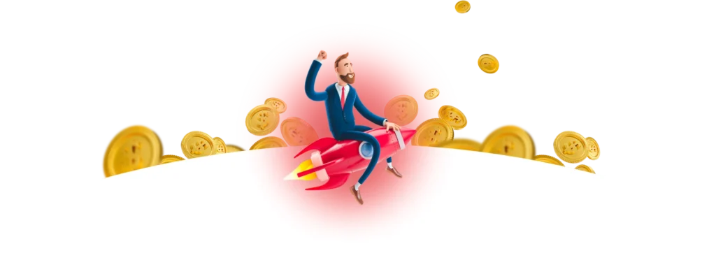 gamewin exch First Deposit Bonus, gamewin exch, 99exch, vlbook