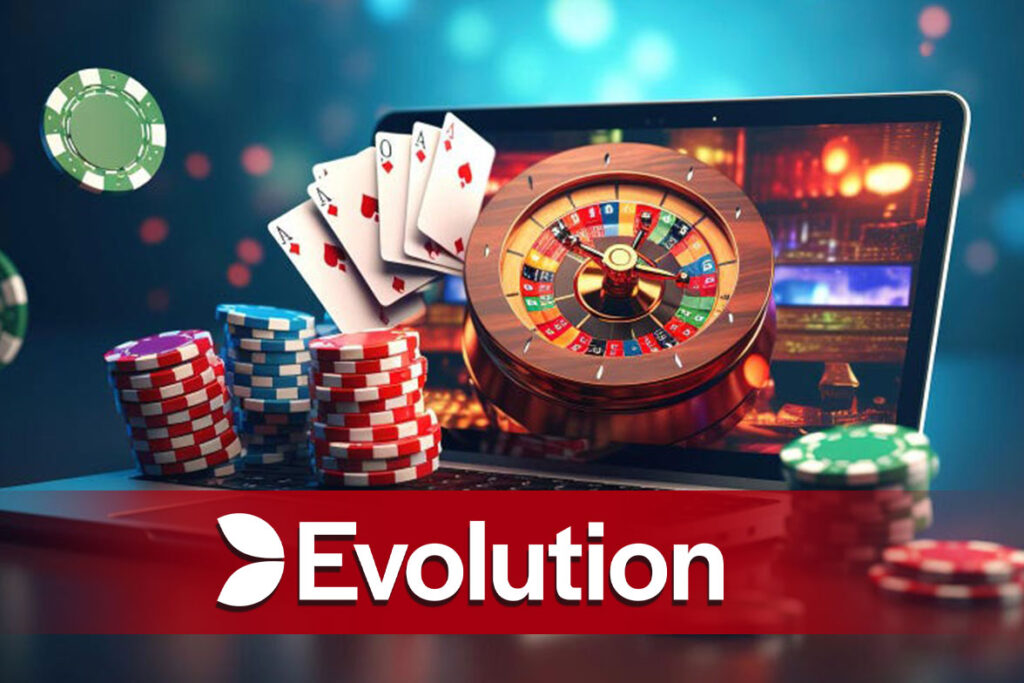 gamewin exch Live Casino, gamewin exch, 99exch, vlbook