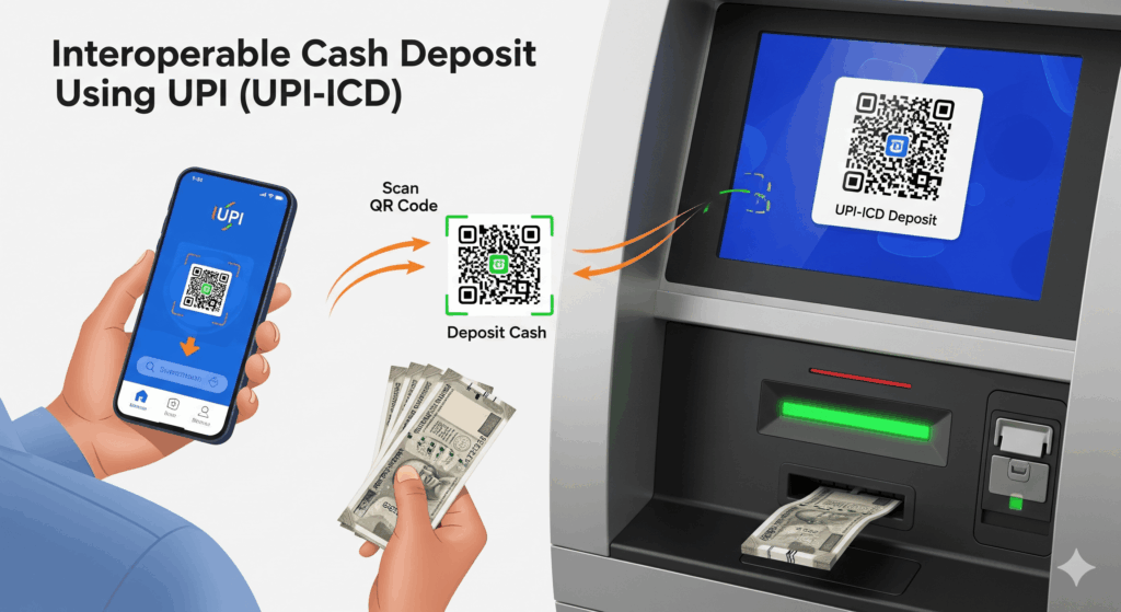 gamewin exch UPI Deposit, gamewin exch, 99exch, vlbook