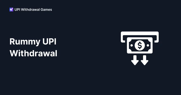 gamewin exch UPI Withdrawal, gamewin exch, 99exch, vlbook