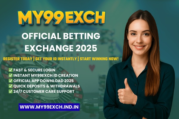 gamewin exch Withdrawal Process, gamewin exch, 99exch, vlbook