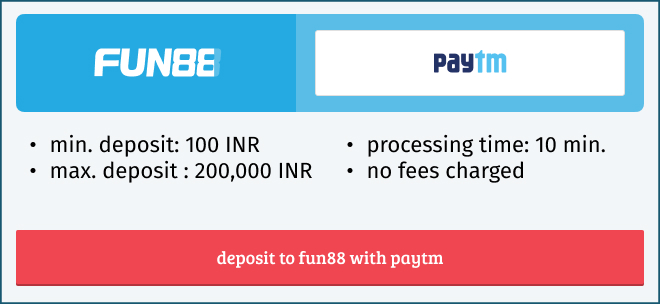 gamewin exch Paytm Deposit, gamewin exch, 99exch, vlbook