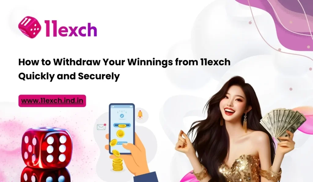 gamewin exch Winnings Withdraw, gamewin exch, 99exch, vlbook