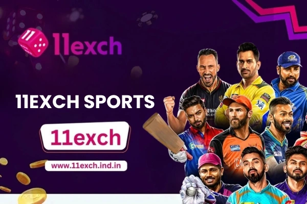 Live T20 on gamewin exch, gamewin exch, 99exch, vlbook