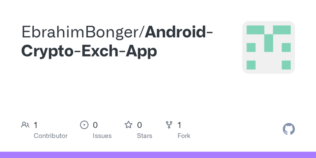How to Install gamewin exch App, gamewin exch, 99exch, vlbook