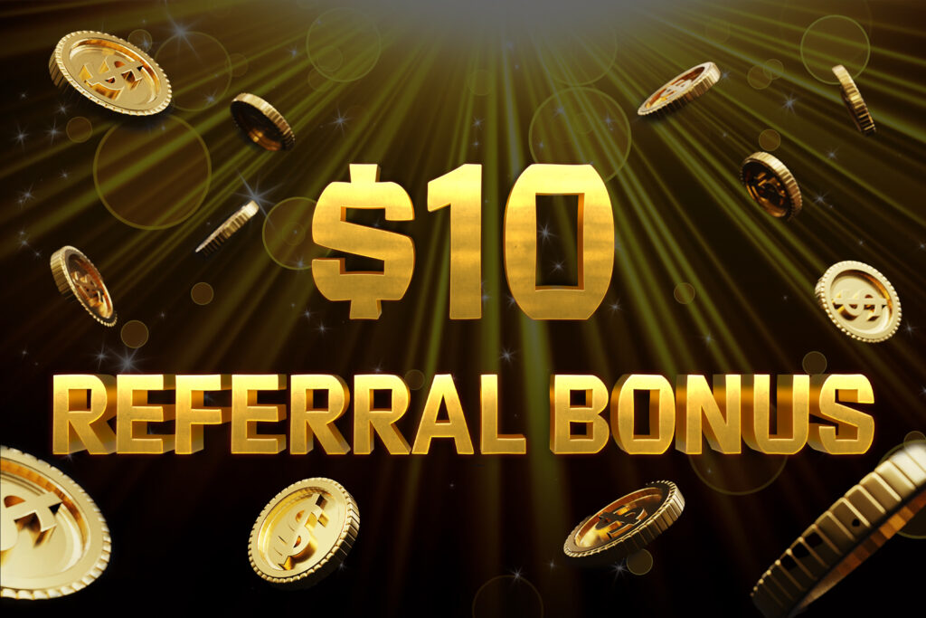 gamewin exch Referral Bonus, gamewin exch, 99exch, vlbook